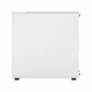 Fractal Design North XL - ATX Full Tower Case in White