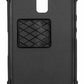 Targus Field-Ready Tablet Case for Samsung Galaxy Tab Active5 / Active3 in Black