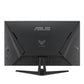 ASUS TUF Gaming VG328QA1A - 80 cm (31.5") - 1920 x 1080 pixels FHD LED Monitor