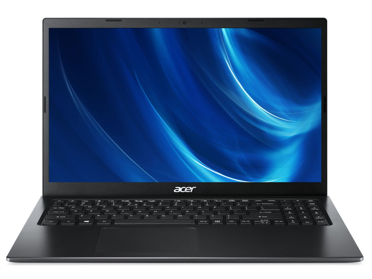 Acer Extensa 15 EX215-54 I5-1135G7 8GB/512GB W11P Laptop 39.6 cm (15.6&quot;) Full HD Intel® Core™ i5 DDR4-SDRAM SSD Windows 11 Pro Black