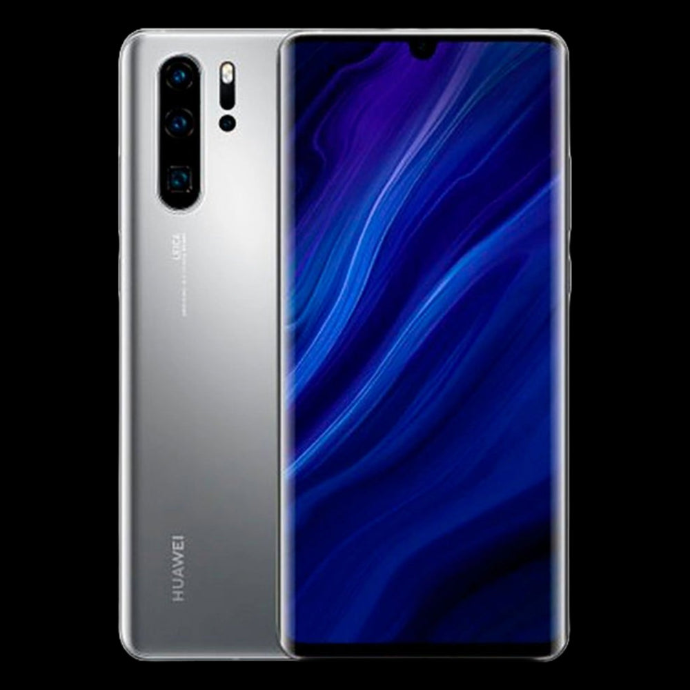 Huawei P30 Pro - Refurbished