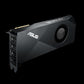 ASUS TURBO - NVIDIA 11 GB GDDR6 GeForce RTX 2080 Ti graphics card