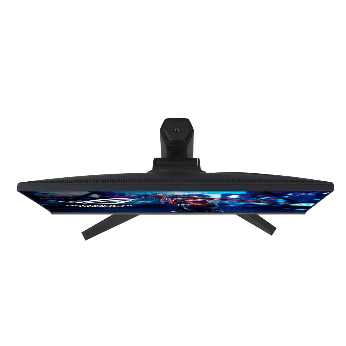 ASUS ROG Strix XG259QN - 62.2 cm (24.5") - 1920 x 1080 pixels FHD LCD Monitor