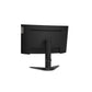 Lenovo G27C-10 - 68.6 cm (27") - 1920 x 1080 pixels FHD W-LED Monitor