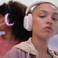 Logitech G - G735 Wireless Gaming Headset