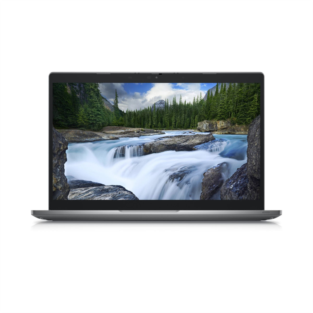 DELL Latitude 5330 2-in-1 i5-1235U Hybrid (2-in-1) 33.8 cm (13.3") Touchscreen Full HD Intel Core i5 8 GB DDR4-SDRAM 256 GB SSD Wi-Fi 6E (80