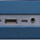 MSI Modern MD272QP Ultramarine - 68.6cm (27") - 2560 x 1440 pixels WQHD Monitor