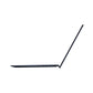 ASUS Zenbook 14 Laptop - 35.6 cm (14") - Intel® Core™ i5-1240P - 8 GB LPDDR5-SDRAM - 512 GB SSD - Wi-Fi 6E - Windows 11 Home - Blue