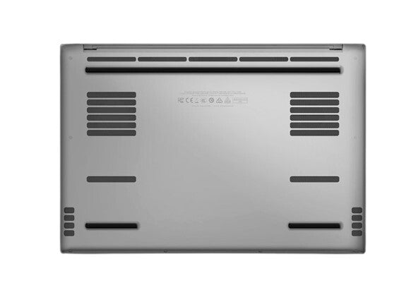 Razer Blade 16 Laptop - 40.6 cm (16") - Intel® Core™ i9-13950HX - 32 GB DDR5-SDRAM - 1 TB SSD - NVIDIA GeForce RTX 4080 - Wi-Fi 6E - Windows 11 Home - Silver