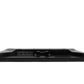 ASUS TUF Gaming VG27AQ1A - 68.6 cm (27") - 2560 x 1440 pixels QHD LED Monitor