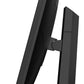 MSI Optix MAG321QR - 80 cm (31.5") - 2560 x 1440 pixels WQHD Monitor