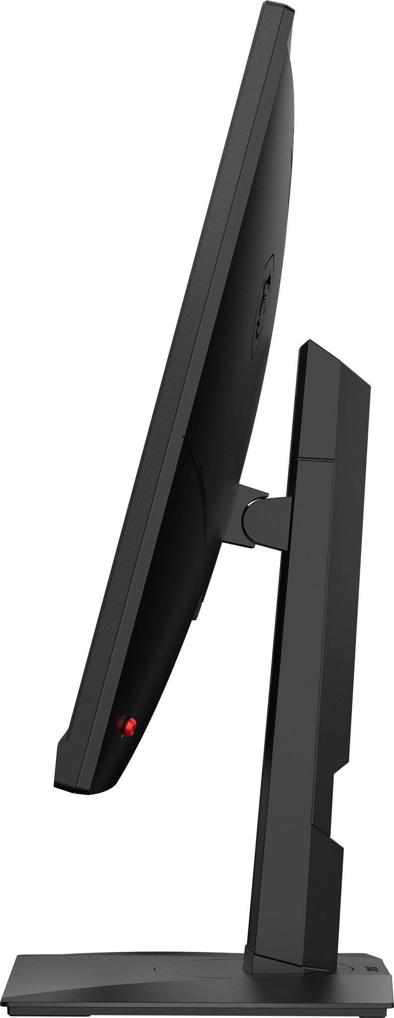 MSI Optix MAG321QR - 80 cm (31.5") - 2560 x 1440 pixels WQHD Monitor