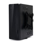 CiT MTX-007B in Mini Tower in Black