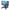 Fellowes 9169301 -  Desk monitor riser