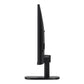 Cooler Master Gaming GA241 - 60.5 cm (23.8") 1920 x 1080p Full HD LCD Monitor