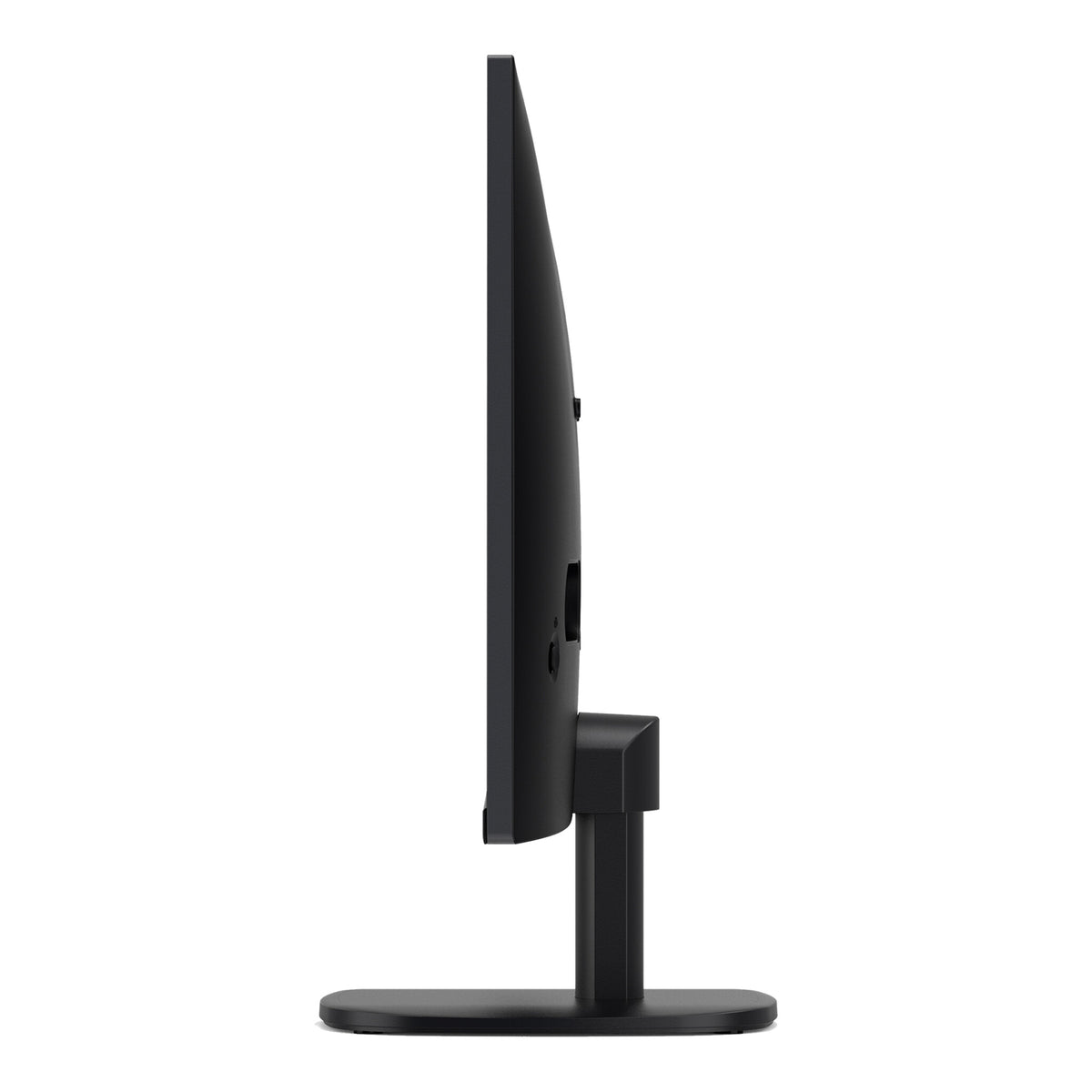 Cooler Master Gaming GA241 - 60.5 cm (23.8") 1920 x 1080p Full HD LCD Monitor
