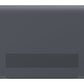 Samsung Galaxy Book4 360 Laptop - 39.6 cm (15.6") - Intel Core 5 - 8GB RAM - 256GB SSD - Grey