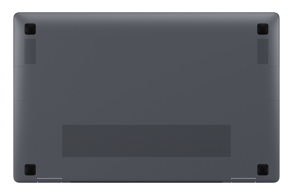Samsung Galaxy Book4 360 Laptop - 39.6 cm (15.6&quot;) - Intel Core 5 - 8GB RAM - 256GB SSD - Grey