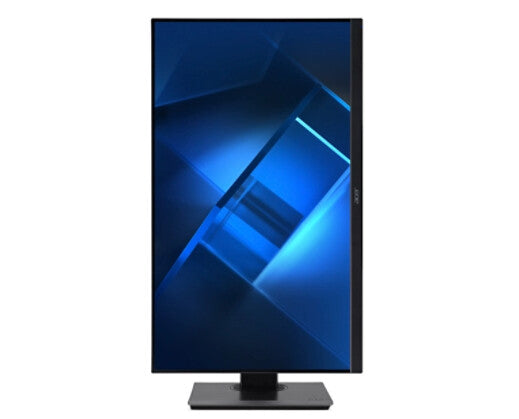 Acer B7 B247Y E - 60.5 cm (23.8&quot;) - 1920 x 1080 pixels FHD LCD Monitor