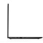Lenovo ThinkPad L13 Laptop - 33.8 cm (13.3") - Intel Core Ultra 5 125U - 16 GB LPDDR5-SDRAM - 512 GB SSD - Wi-Fi 6E - Windows 11 Pro - Black