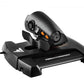 Thrustmaster TWCS - USB Wired Throttle Controller for PC / Mac