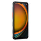 Samsung Galaxy XCover7 Pro