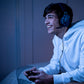 Turtle Beach Recon 70 - Wired Gaming Headset for in Camo Blue