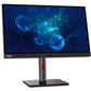 Lenovo ThinkVision P27PZ-30 - 68.6 cm (27") - 3840 x 2160 pixels 4K Ultra HD LCD Monitor