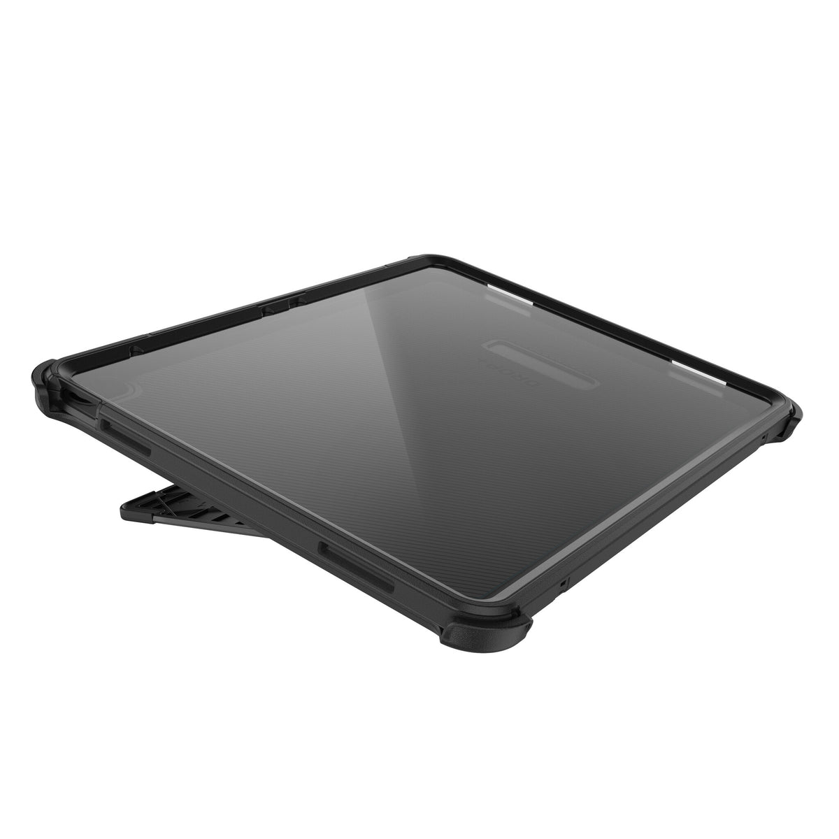 OtterBox Defender Series for 13" iPad Air in Black