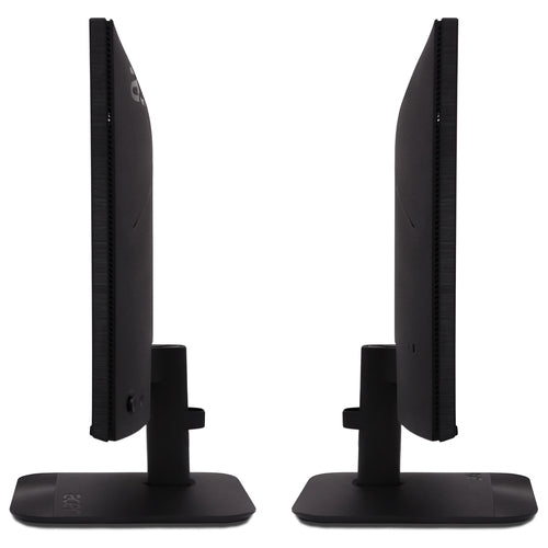 Acer KA242YG - 60.5 cm (23.8&quot;) - 1920 x 1080 pixels FHD LED Monitor