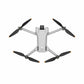 DJI Mini 3