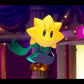 Princess Peach: Showtime! - Nintendo Switch