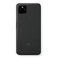 Google Pixel 4a (5G) - Refurbished