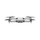 DJI Mini 2 SE - Quadcopter Drone in White