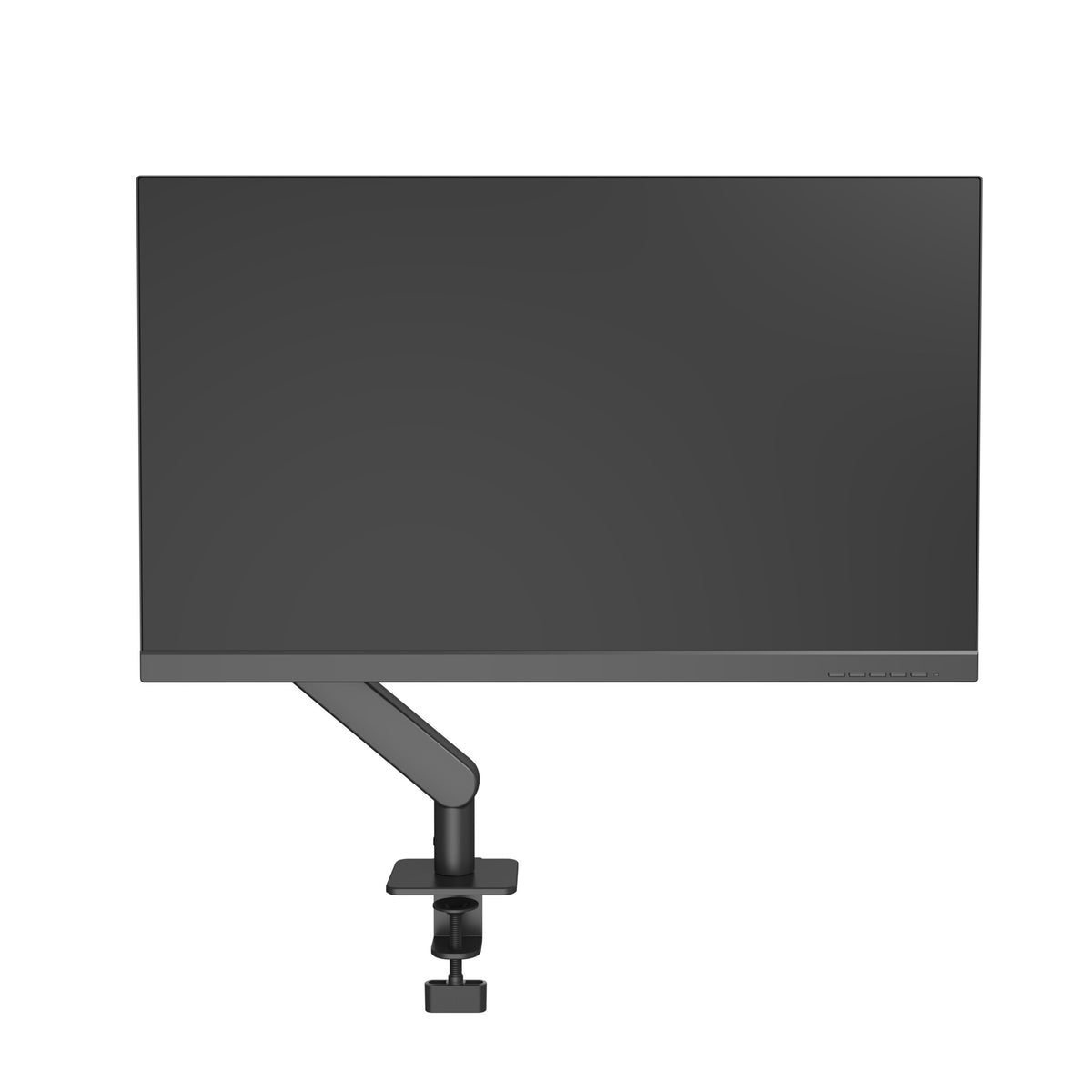 AOC AM400B - Desk monitor mount for 43.2 cm (17&quot;) to 86.4 cm (34&quot;)