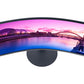 Samsung LS27C390EAU - 68.6 cm (27") - 1920 x 1080 pixels FHD LED Monitor