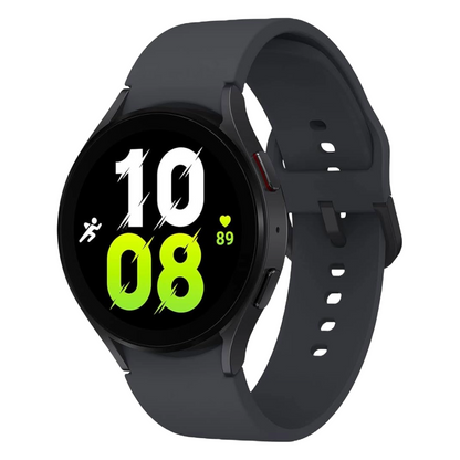 Samsung Galaxy Watch5 - Aluminium - 40MM - Refurbished