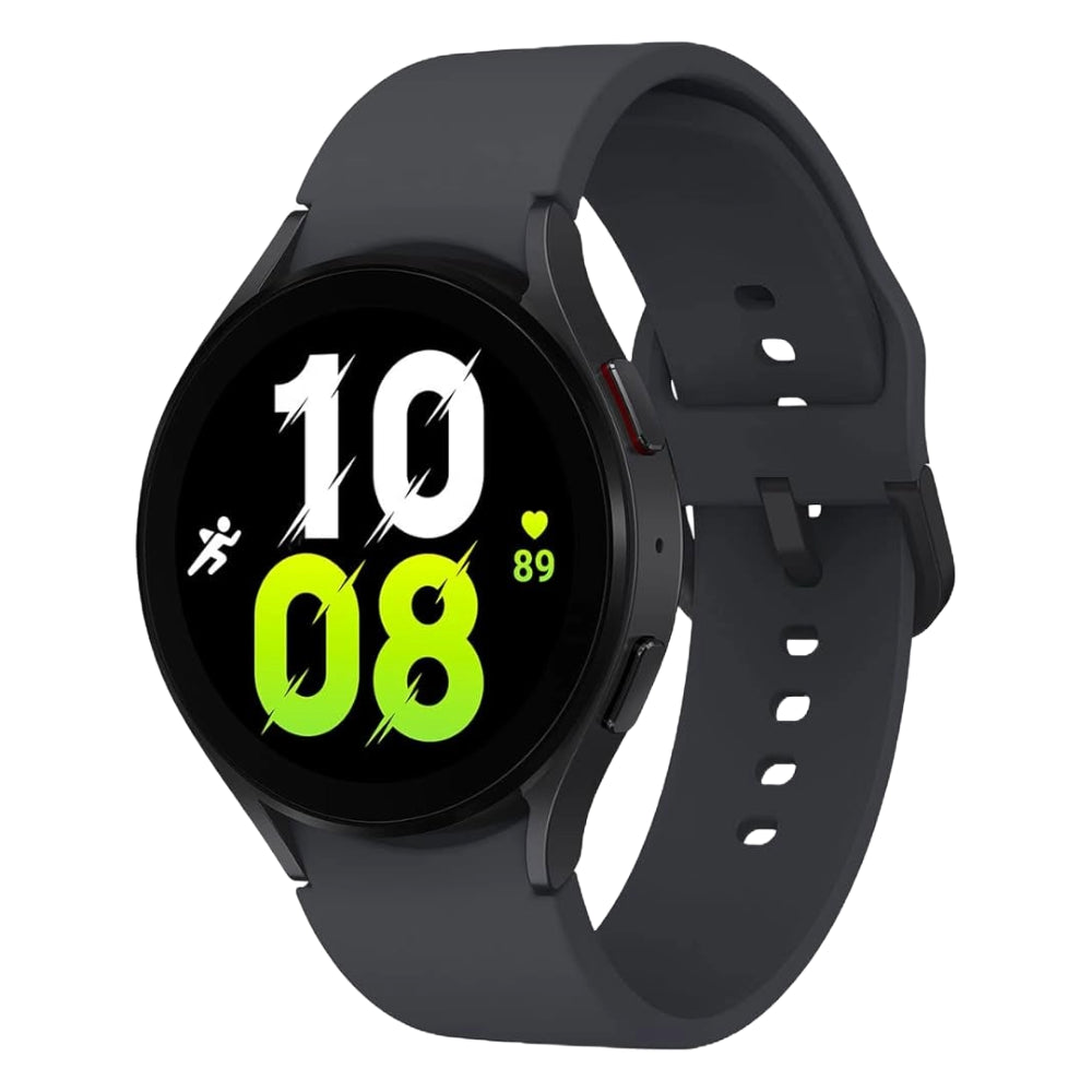 Samsung Galaxy Watch5 - Aluminium - 40MM - Refurbished