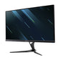 Acer Predator XB323UGX - 81.3 cm (32") - 2560 x 1440 pixels QHD LCD Monitor