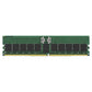 Kingston Technology KSM48R40BD8KMM-32HMR - 32 GB 1 x 32 GB DDR5 4800 MHz ECC memory module