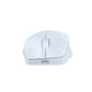 Turtle Beach Pure Air - Ultra-Light RGB Wireless Gaming Mouse in White - 26,000 DPI