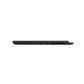 MSI Prestige 14 AI Studio Laptop - 35.6 cm (14") - Intel Core Ultra 7 155H - 32 GB DDR5-SDRAM - 1 TB SSD - NVIDIA GeForce RTX 4050 - Wi-Fi 7 - Windows 11 Pro - Grey