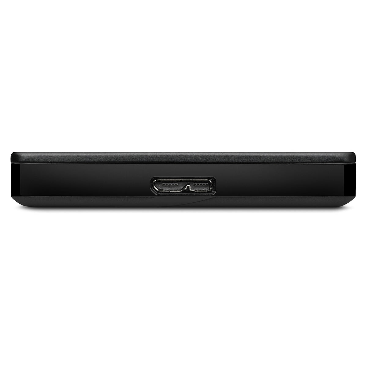 Seagate Game Drive for PS4 - Marvels Avengers Hulk Special Edition - External HDD - 2 TB
