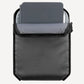 Urban Armor Gear Tablet Sleeve for 12.9" iPad Pro in Grey