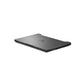 ASUS TUF Gaming A16 Laptop - 40.6 cm (16") - AMD Ryzen™ 9 7845HX - 16 GB DDR5-SDRAM - 1 TB SSD - NVIDIA GeForce RTX 4070 - Wi-Fi 6 - Windows 11 Home - Grey