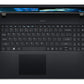 Acer TravelMate P2 Laptop - 39.6 cm (15.6") - Intel® Core™ i7-1165G7 - 16 GB DDR4-SDRAM - 512 GB SSD - Wi-Fi 6 - Windows 11 Pro - Black