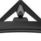 MSI G321CUV - 80 cm (31.5") - 3840 x 2160 pixels 4K UHD Monitor