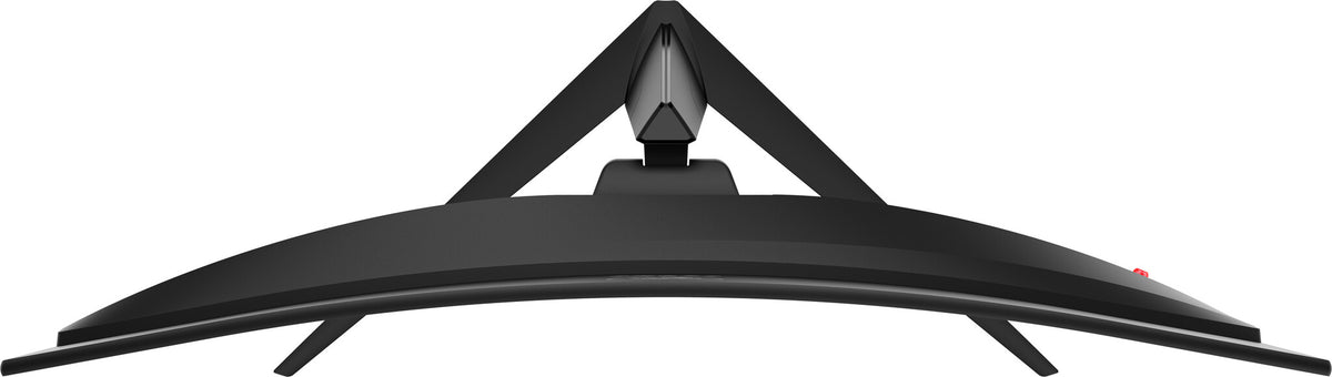 MSI G321CUV - 80 cm (31.5") - 3840 x 2160 pixels 4K UHD Monitor