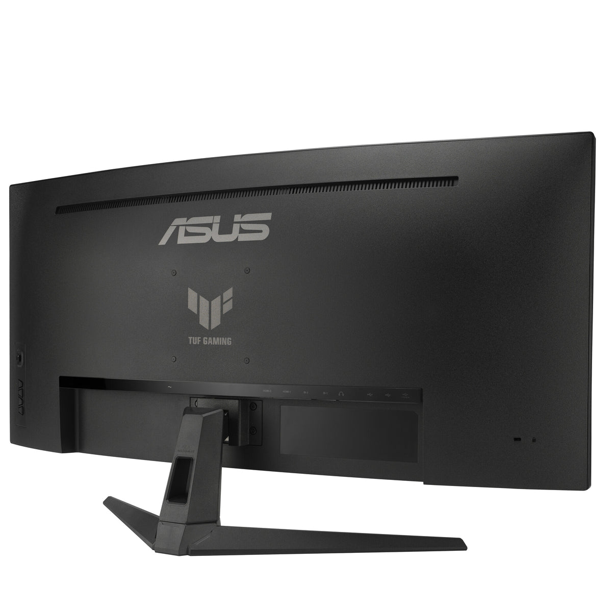 ASUS TUF Gaming VG34VQ3B - 86.4 cm (34") - 3440 x 1440 pixels UltraWide Quad HD LED Monitor