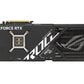 ASUS ROG STRIX GAMING - NVIDIA 24 GB GDDR6X GeForce RTX 4090 graphics card